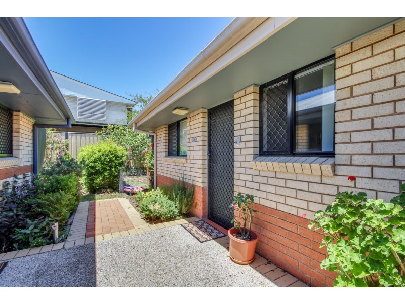 42/17 Newman Street, Caboolture QLD 4510