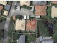 42/17 Newman Street, Caboolture QLD 4510