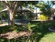 42/17 Newman Street, Caboolture QLD 4510