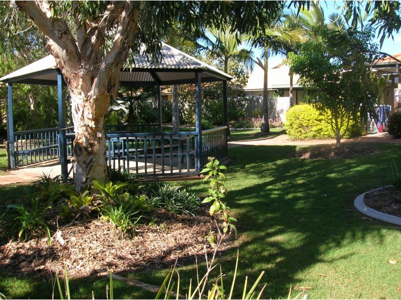 42/17 Newman Street, Caboolture QLD 4510