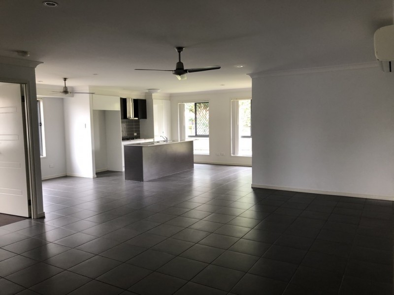 17 Aleiyah Street, Caboolture QLD 4510