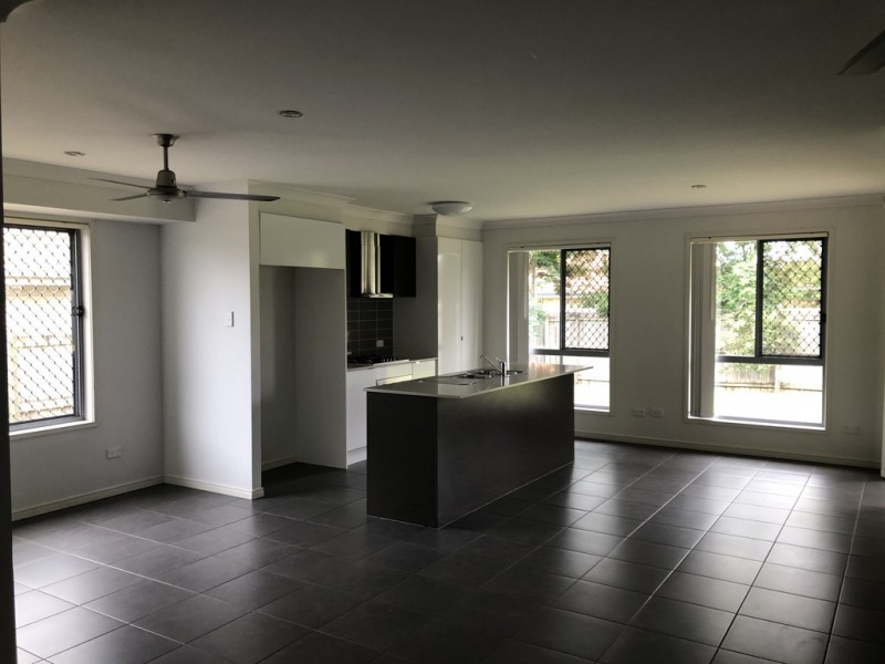 17 Aleiyah Street, Caboolture QLD 4510