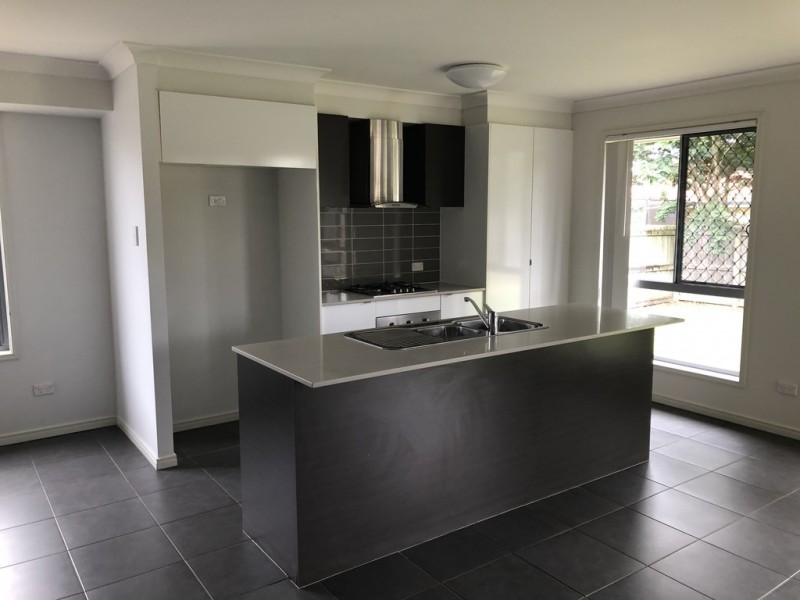 17 Aleiyah Street, Caboolture QLD 4510