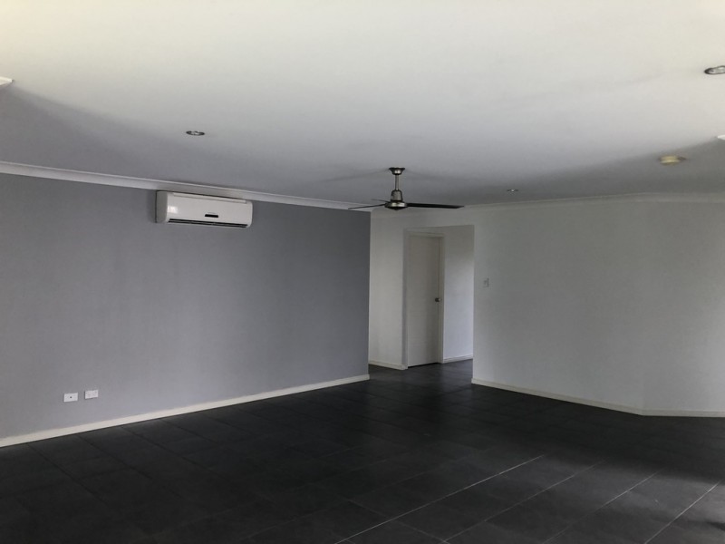 17 Aleiyah Street, Caboolture QLD 4510