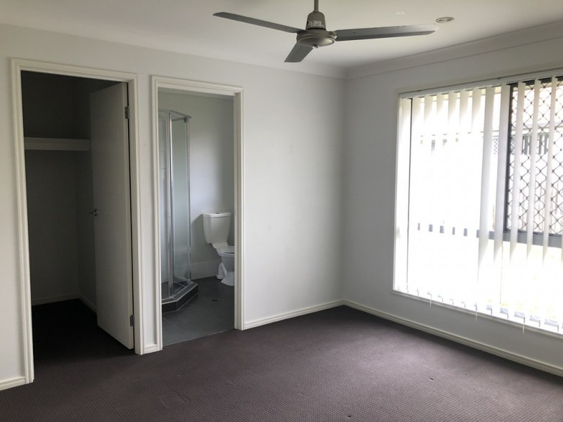 17 Aleiyah Street, Caboolture QLD 4510