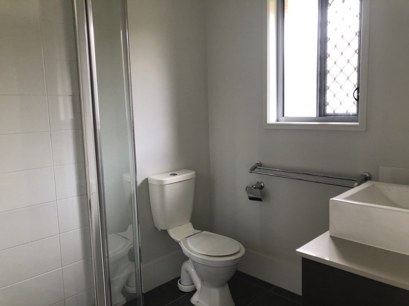 17 Aleiyah Street, Caboolture QLD 4510