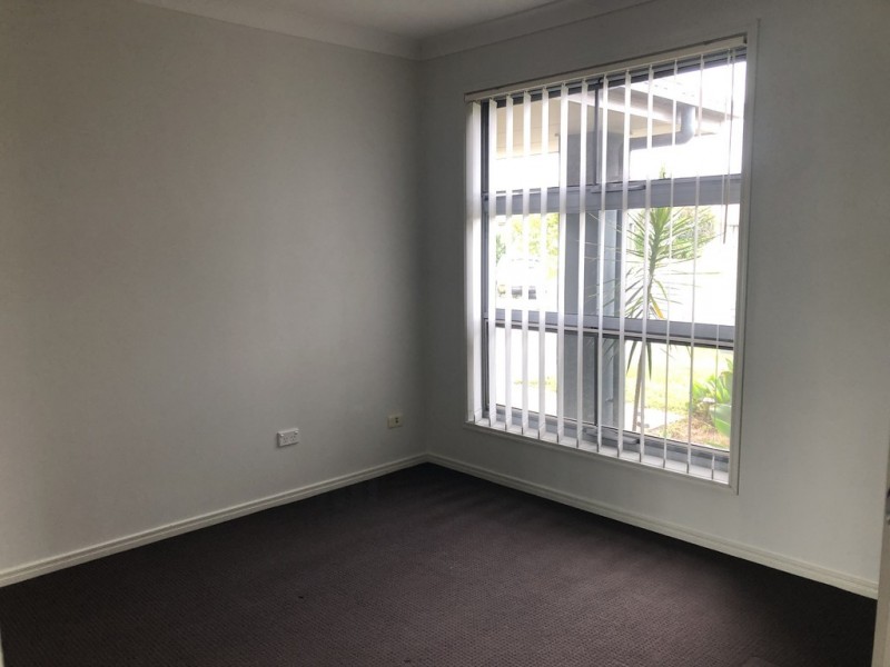 17 Aleiyah Street, Caboolture QLD 4510