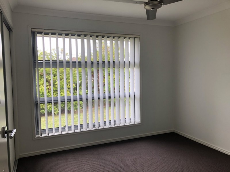 17 Aleiyah Street, Caboolture QLD 4510