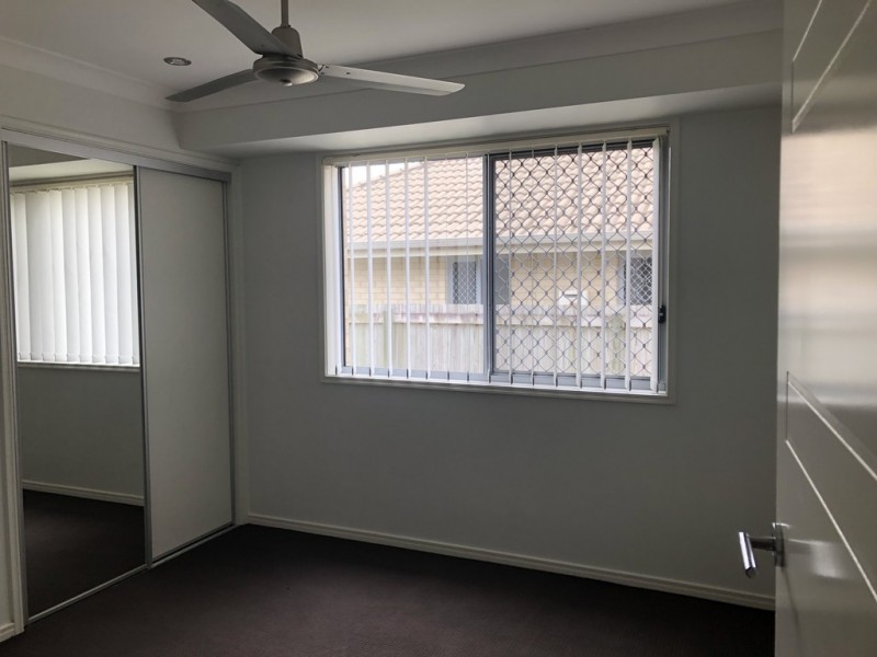 17 Aleiyah Street, Caboolture QLD 4510