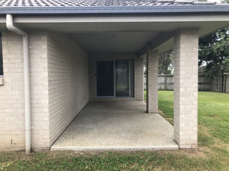 17 Aleiyah Street, Caboolture QLD 4510