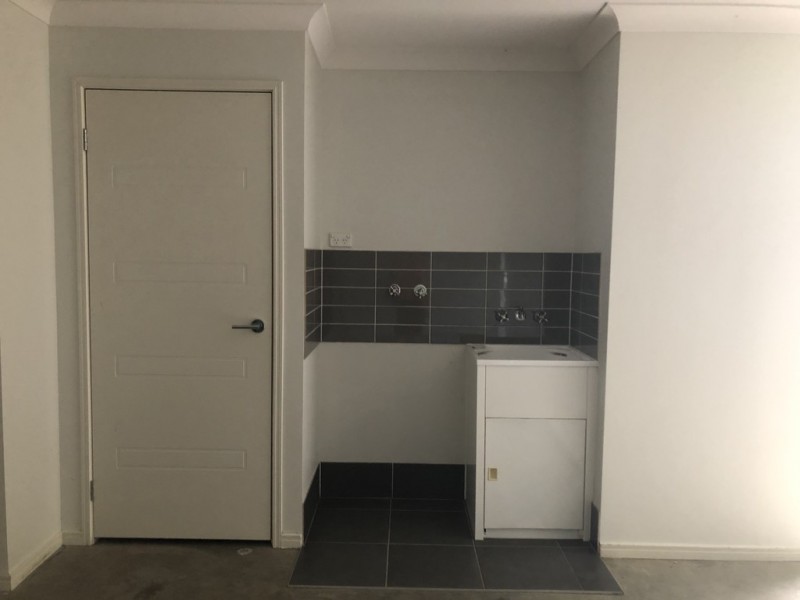 17 Aleiyah Street, Caboolture QLD 4510