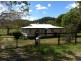 19 Best Road, Rocksberg QLD 4510