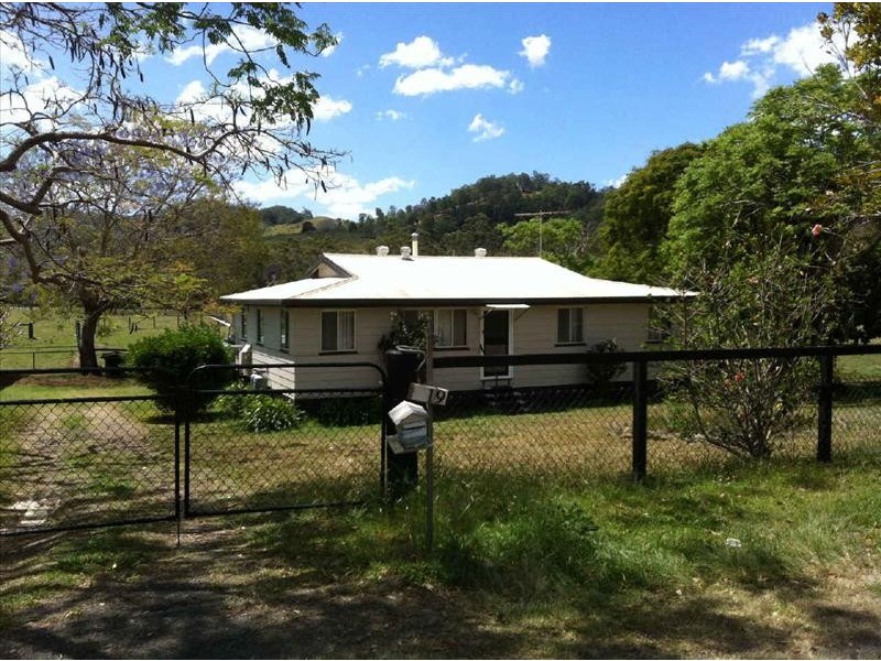 19 Best Road, Rocksberg QLD 4510