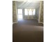 19 Best Road, Rocksberg QLD 4510