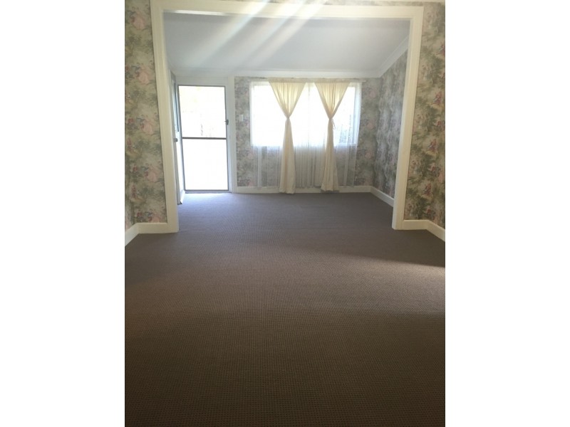 19 Best Road, Rocksberg QLD 4510