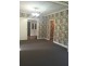 19 Best Road, Rocksberg QLD 4510