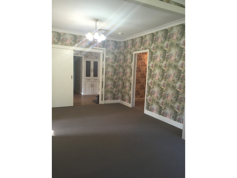 19 Best Road, Rocksberg QLD 4510