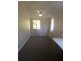 19 Best Road, Rocksberg QLD 4510