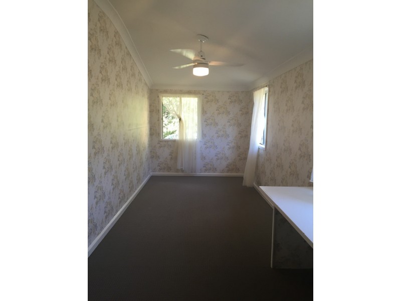 19 Best Road, Rocksberg QLD 4510
