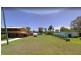 31 Esplanade, Toorbul QLD 4510