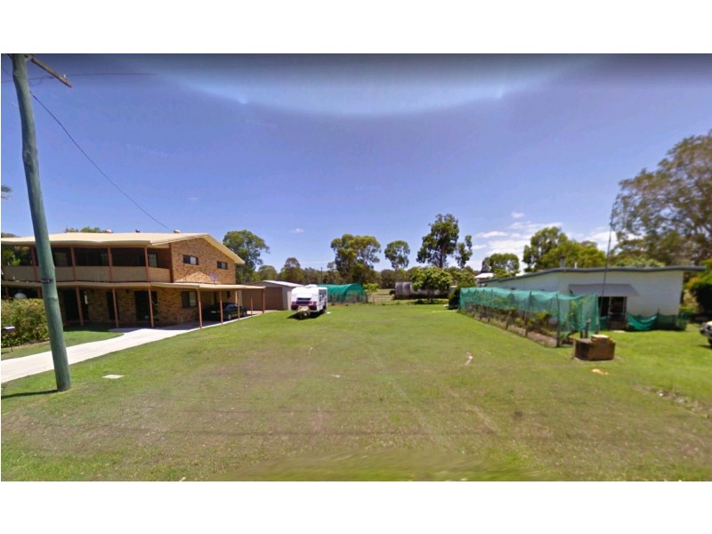 31 Esplanade, Toorbul QLD 4510