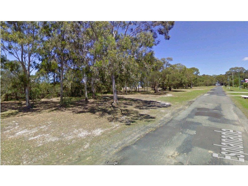31 Esplanade, Toorbul QLD 4510