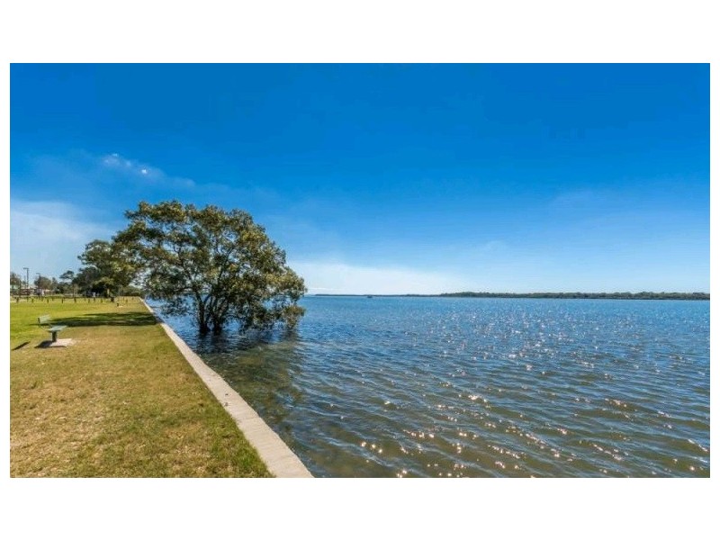 31 Esplanade, Toorbul QLD 4510
