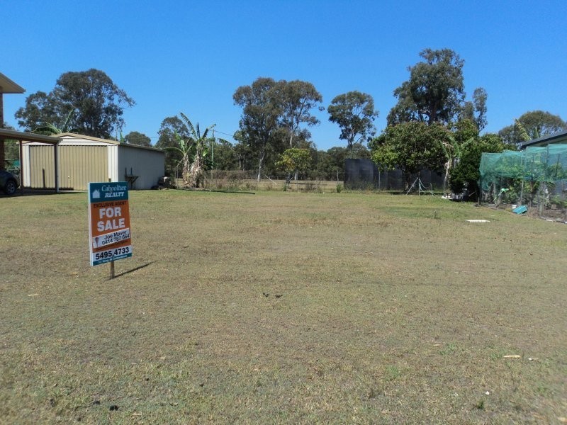31 Esplanade, Toorbul QLD 4510
