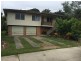 38 Mortimer, Caboolture QLD 4510