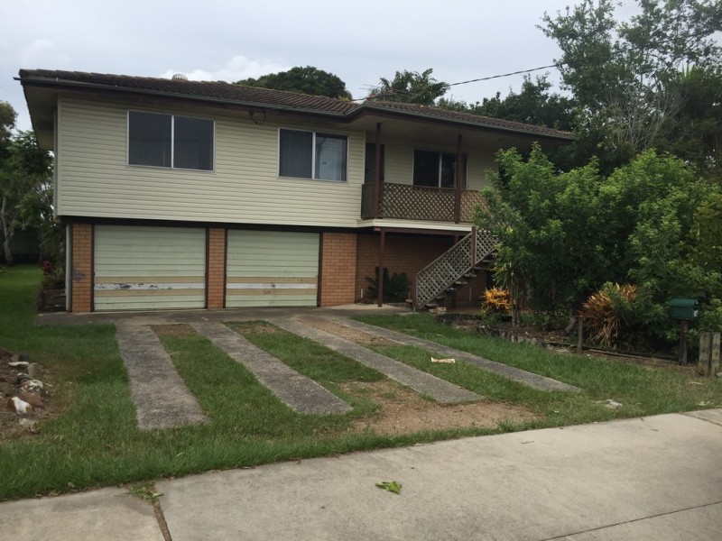 38 Mortimer, Caboolture QLD 4510