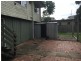 38 Mortimer, Caboolture QLD 4510