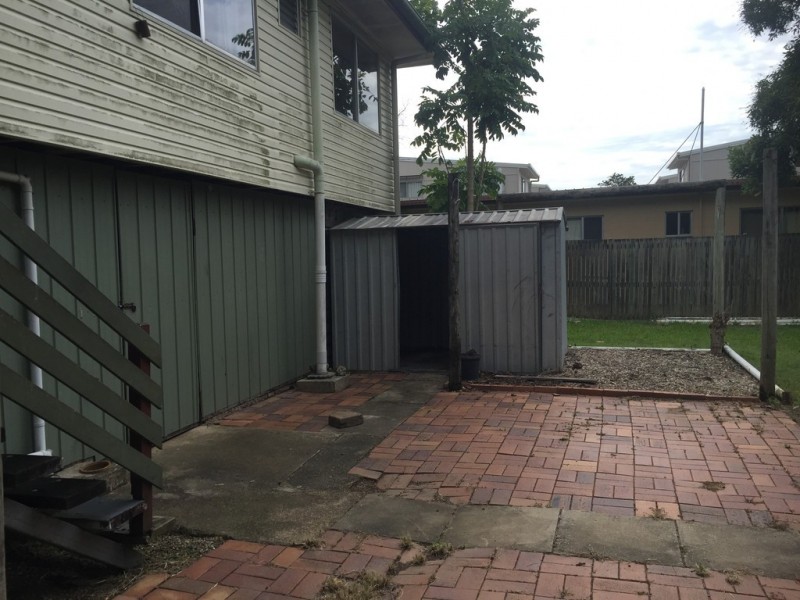 38 Mortimer, Caboolture QLD 4510
