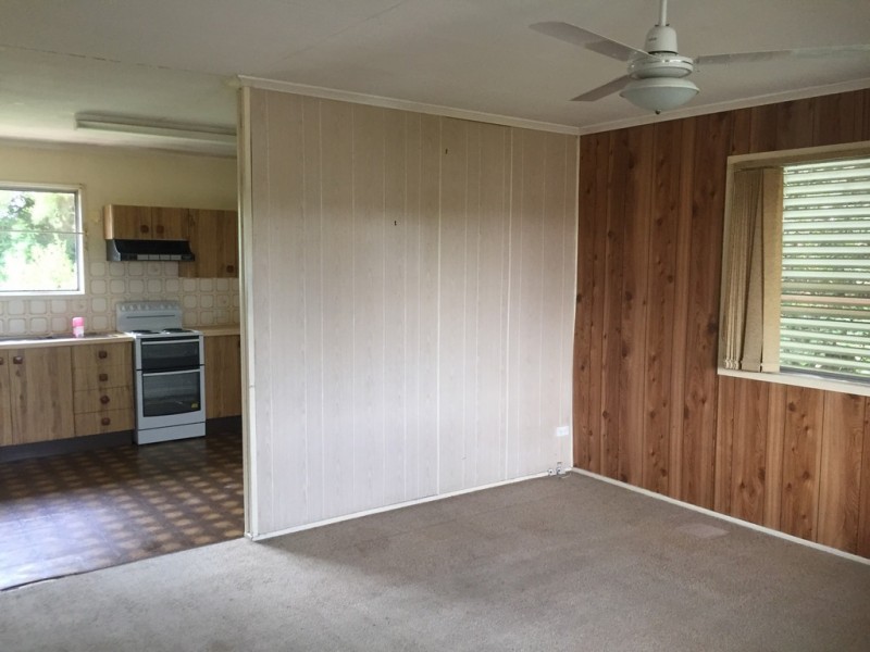 38 Mortimer, Caboolture QLD 4510