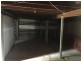 38 Mortimer, Caboolture QLD 4510