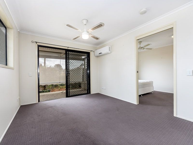 27/17 Newman Street, Caboolture QLD 4510