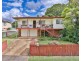 21 Ruth Street, Caboolture QLD 4510
