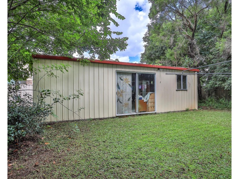 21 Ruth Street, Caboolture QLD 4510