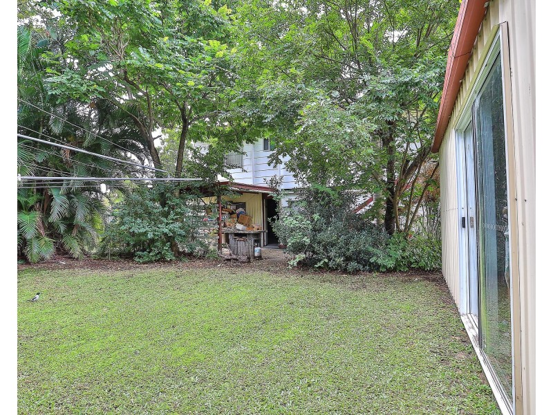 21 Ruth Street, Caboolture QLD 4510