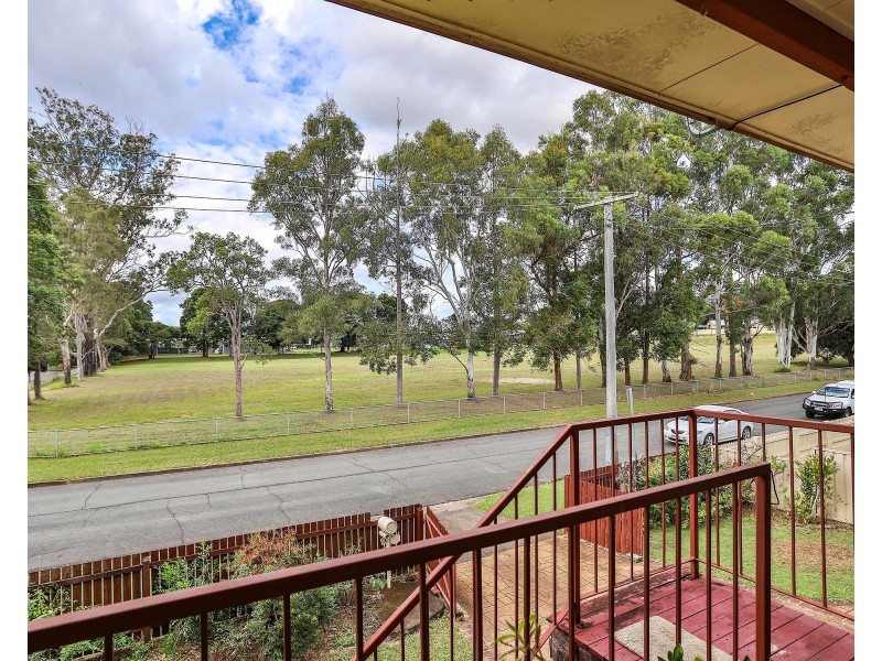 21 Ruth Street, Caboolture QLD 4510