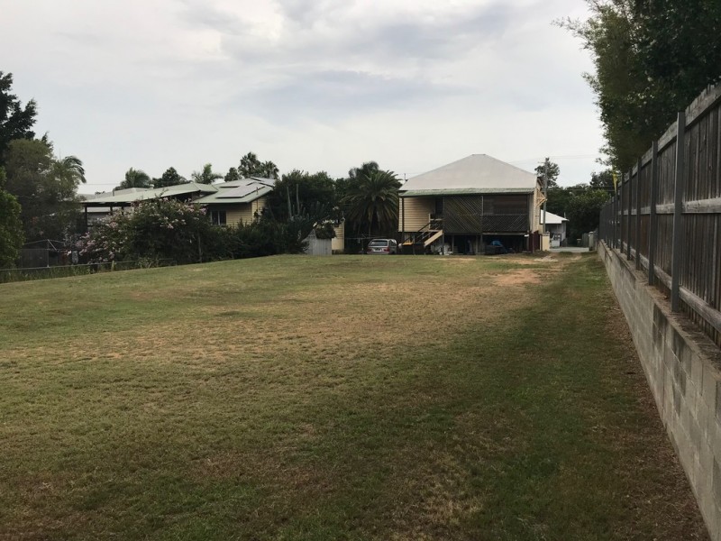 165 Newmarket Road, Wilston QLD 4051