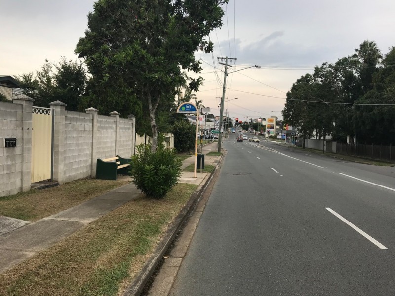 165 Newmarket Road, Wilston QLD 4051