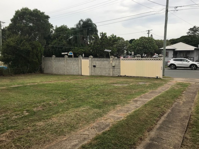 165 Newmarket Road, Wilston QLD 4051