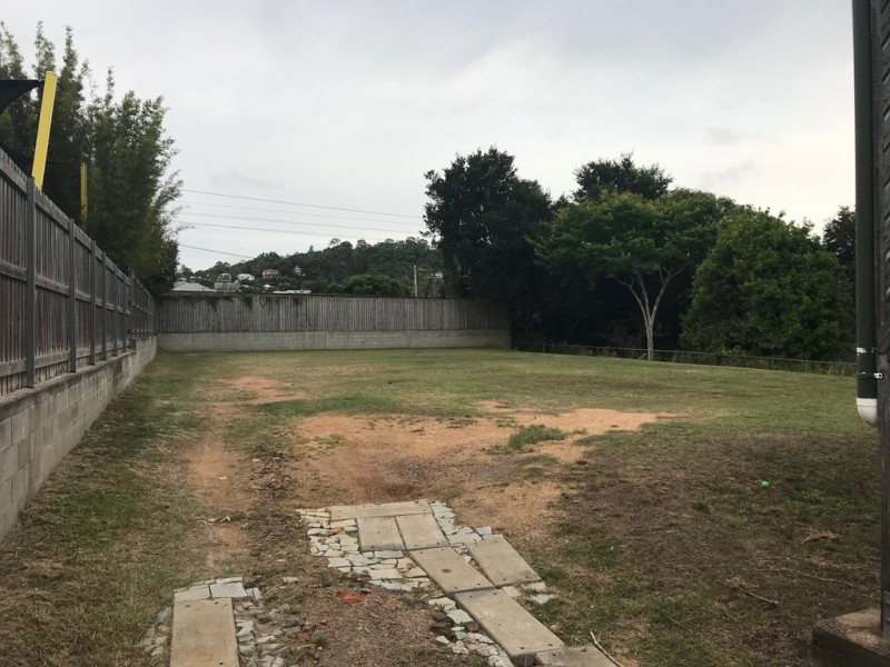 165 Newmarket Road, Wilston QLD 4051