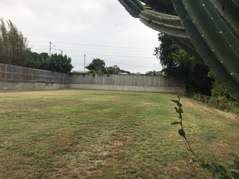 165 Newmarket Road, Wilston QLD 4051