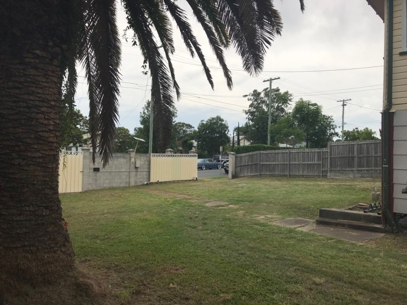 165 Newmarket Road, Wilston QLD 4051