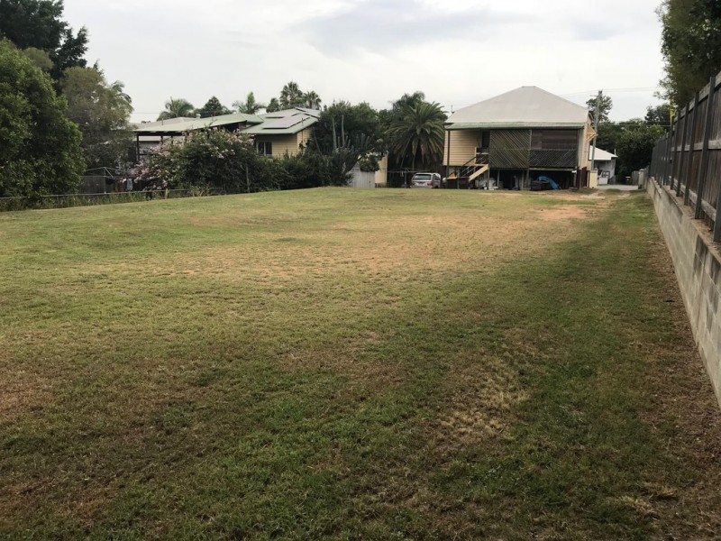 165 Newmarket Road, Wilston QLD 4051