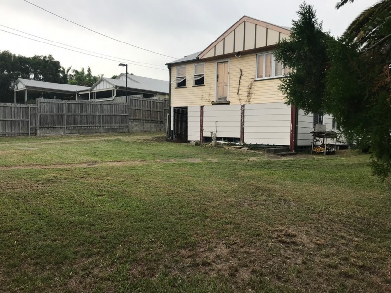 165 Newmarket Road, Wilston QLD 4051