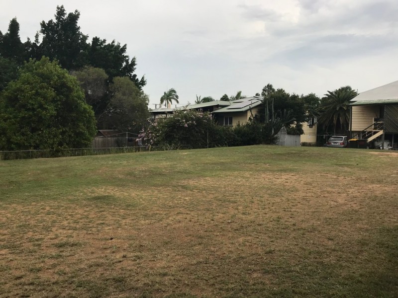 165 Newmarket Road, Wilston QLD 4051