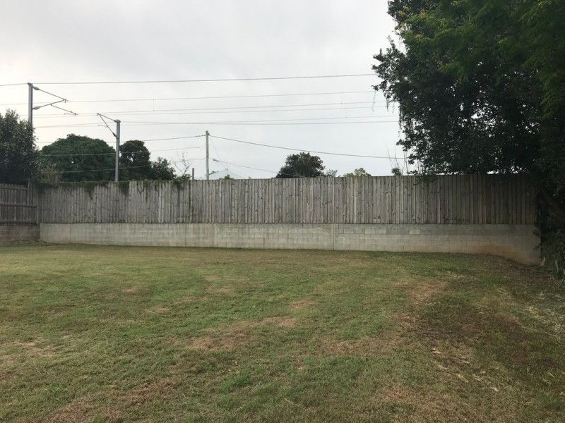 165 Newmarket Road, Wilston QLD 4051