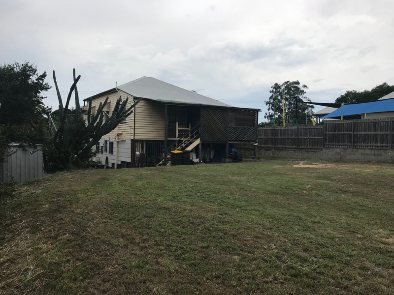 165 Newmarket Road, Wilston QLD 4051